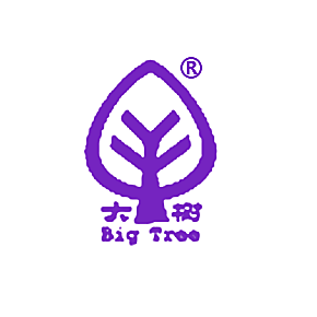 大树;BIG TREE
