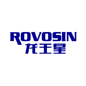 龙王星 ROVOSIN