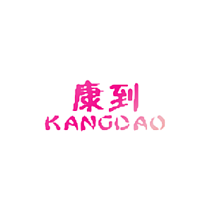 康到