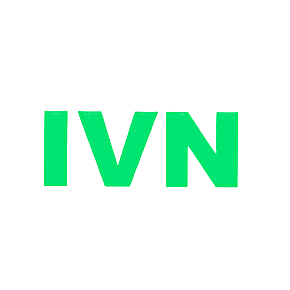 IVN