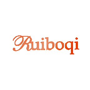 RUIBOQI