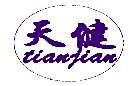 天健