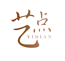 艺点
