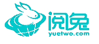 阅兔 YUETWO.COM