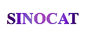 SINOCAT