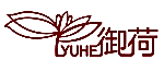 御荷