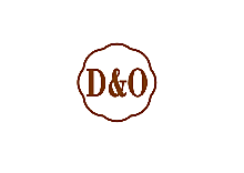 D&O