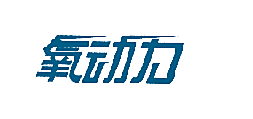 氧动力
