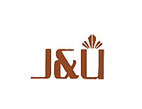 J&U