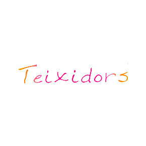 TEIXIDORS