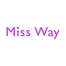 MISS WAY