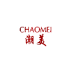 潮美