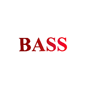BASS