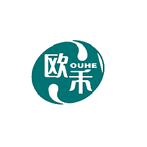 欧禾