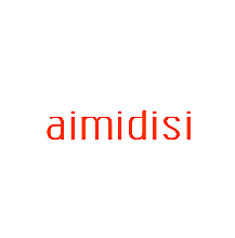 AIMIDISI
