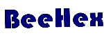 BEEHEX