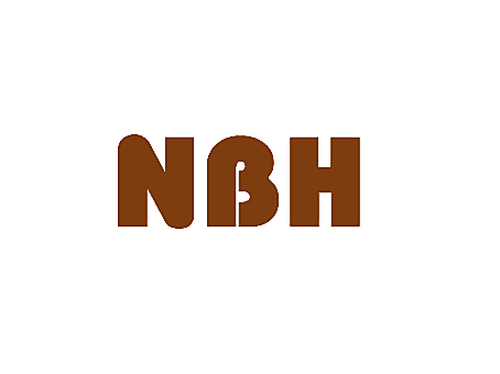NBH