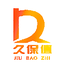久保值 DR