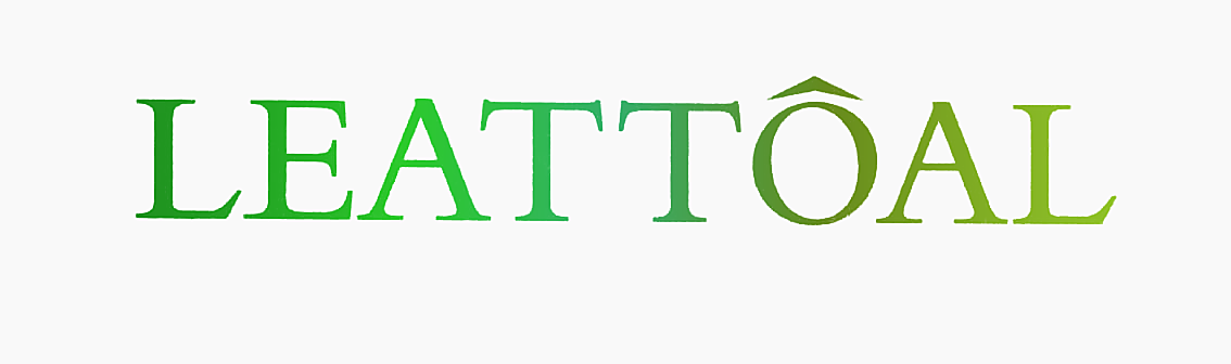 LEATTOAL