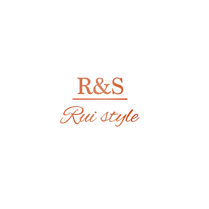 R&S RUI STYLE