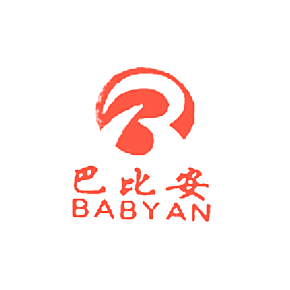 巴比安 BABYAN