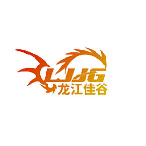 龙江佳谷 LJJG