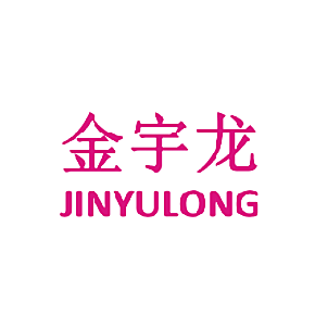 金宇龙