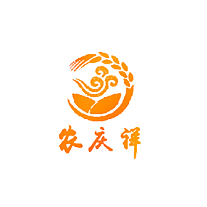 农庆祥