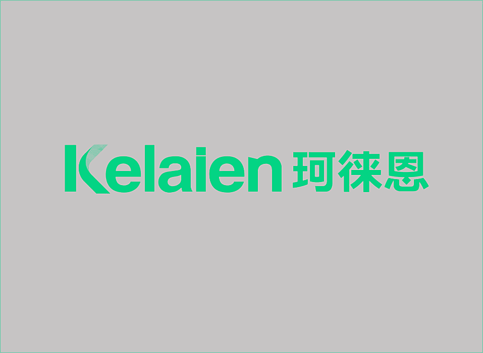 珂徕恩
