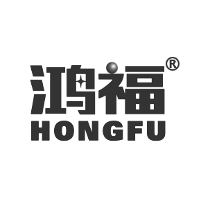 鸿福-商标转让尽在中华商标超市网