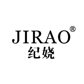 纪娆jirao