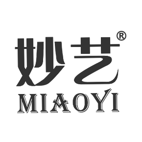 妙艺miaoyi