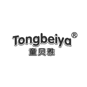 童贝雅tongbeiya