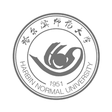 哈尔滨师范大学