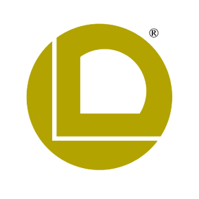 ld